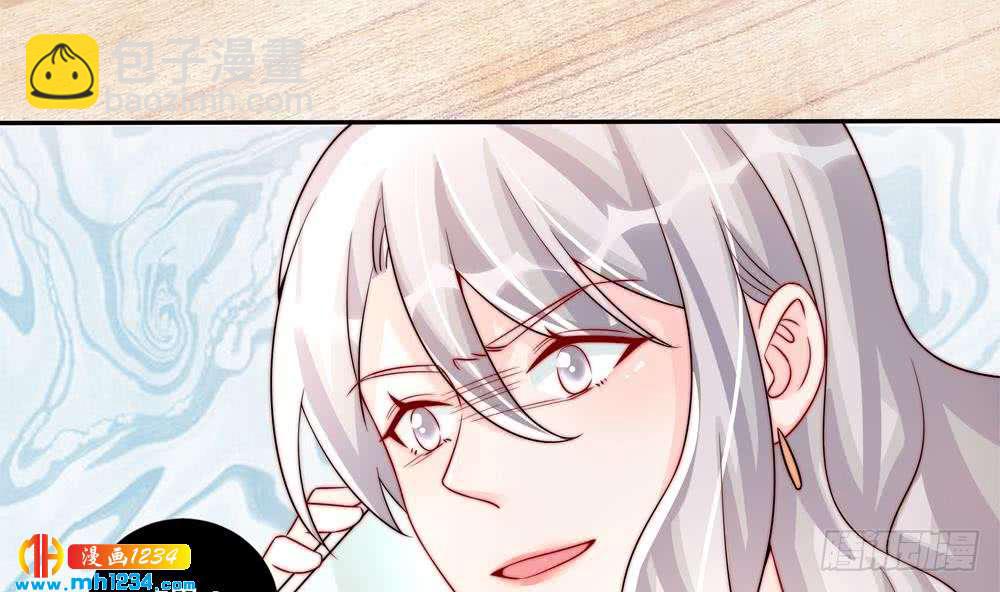 第195话 白子妤感染？-第193话