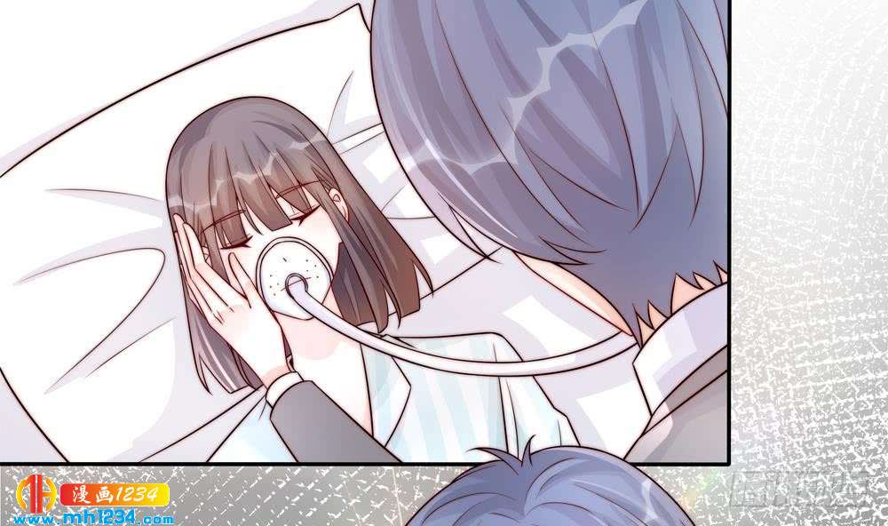 第197话 诈死出国(1/2)-第195话