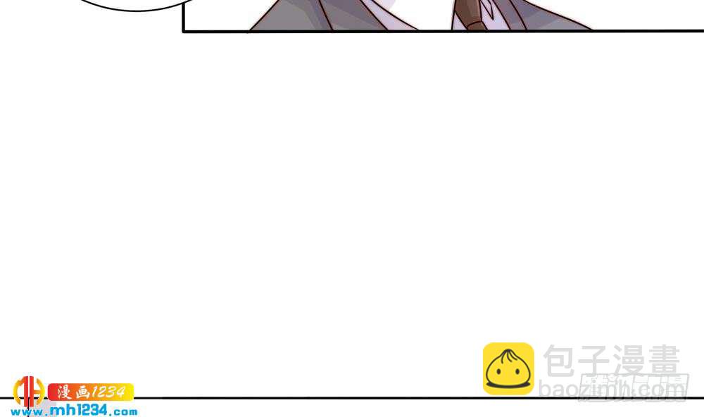 第197话 诈死出国(1/2)-第195话