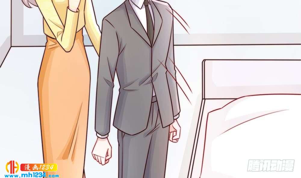 第197话 诈死出国(1/2)-第195话