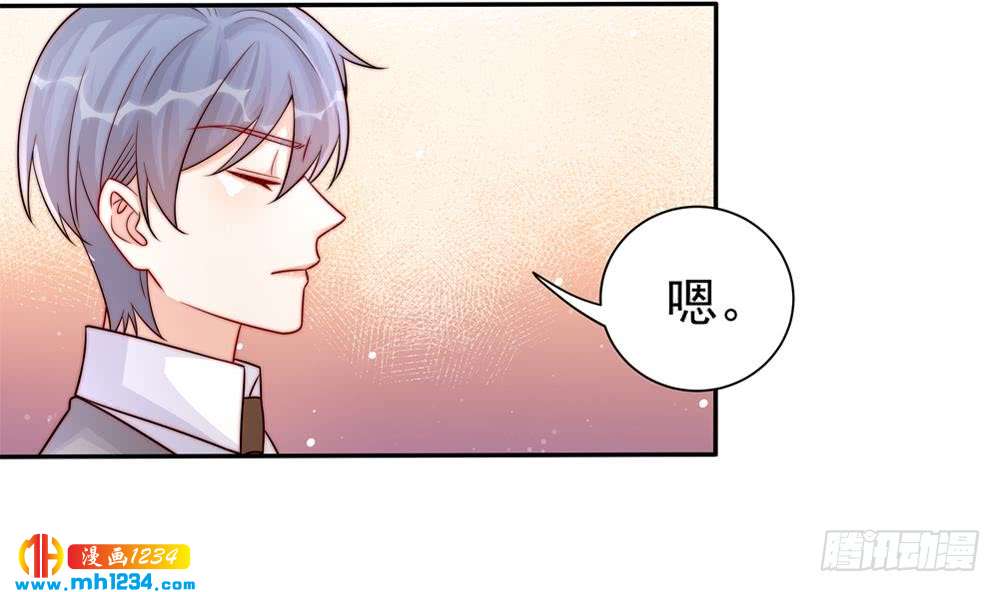 第197话 诈死出国(1/2)-第195话