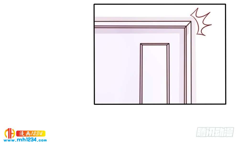 第197话 诈死出国(1/2)-第195话