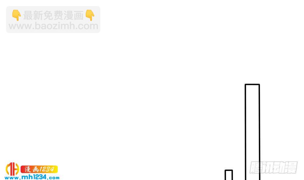 第197话 诈死出国(1/2)-第195话