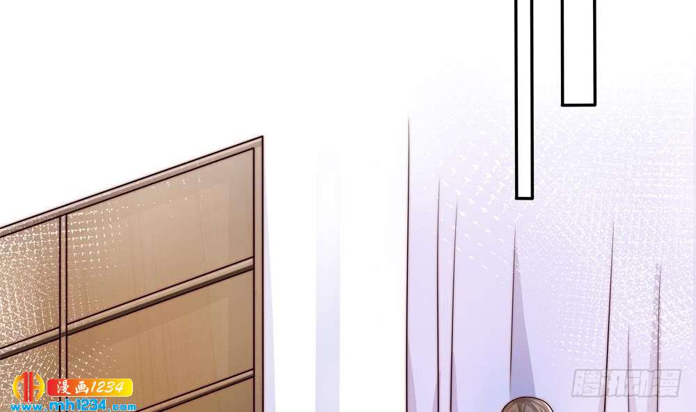 第197话 诈死出国(1/2)-第195话