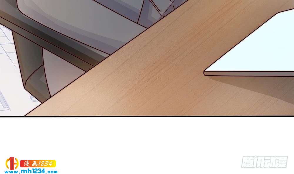 第197话 诈死出国(1/2)-第195话