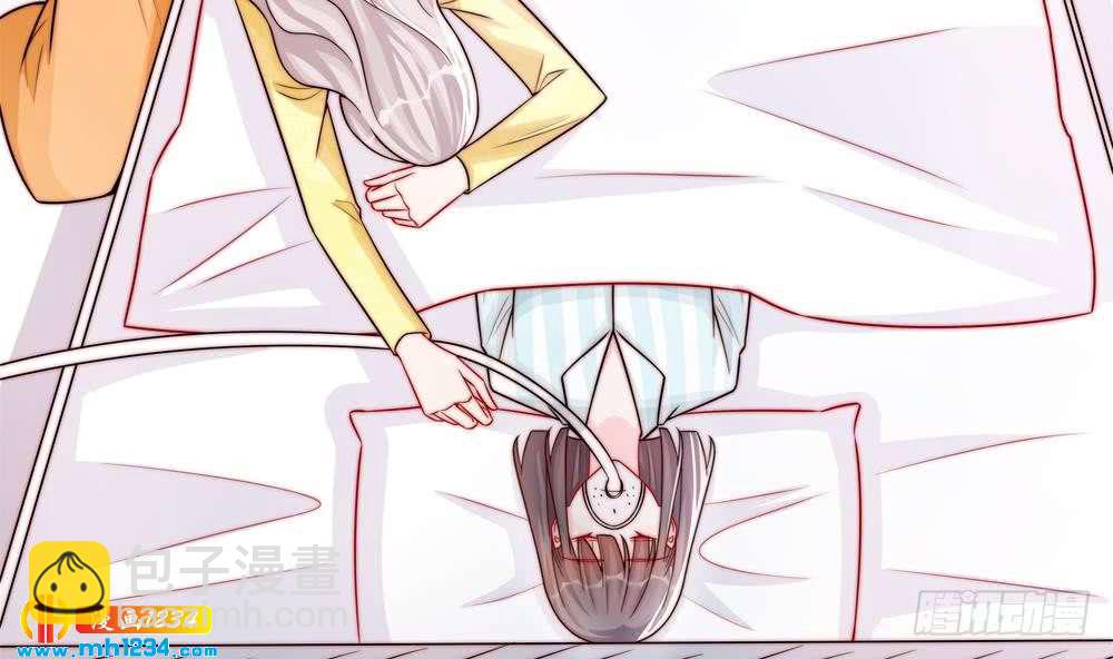 第197话 诈死出国(1/2)-第195话