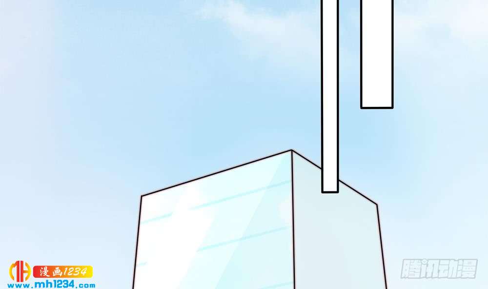 第199话 白子妤妈妈去世(1/2)-第197话