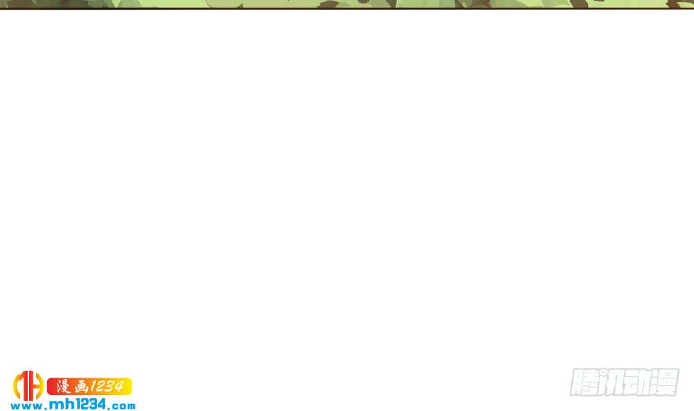 第199话 白子妤妈妈去世(1/2)-第197话