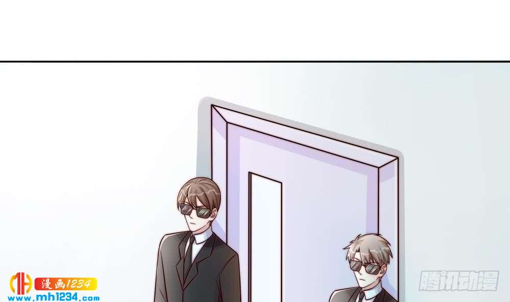 第199话 白子妤妈妈去世(1/2)-第197话