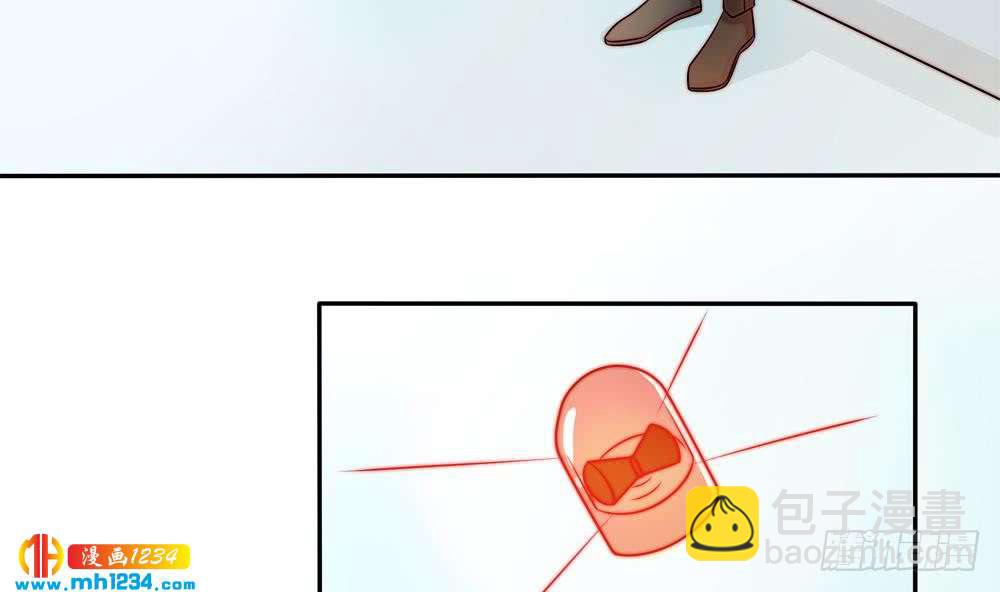 第199话 白子妤妈妈去世(1/2)-第197话