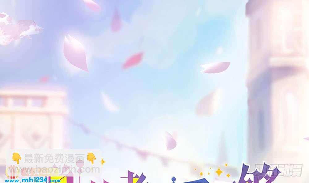 第199话 白子妤妈妈去世(1/2)-第197话