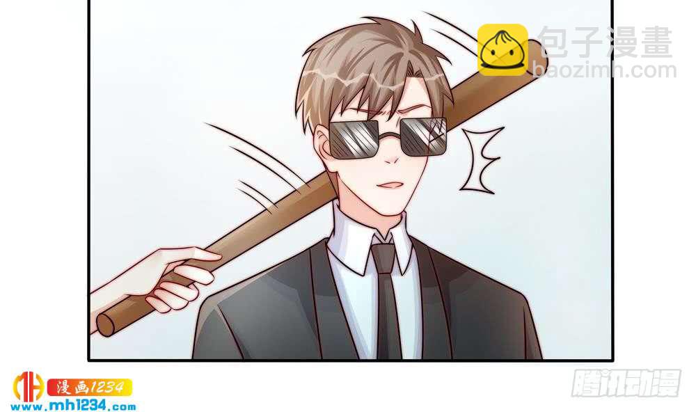 第199话 白子妤妈妈去世(1/2)-第197话