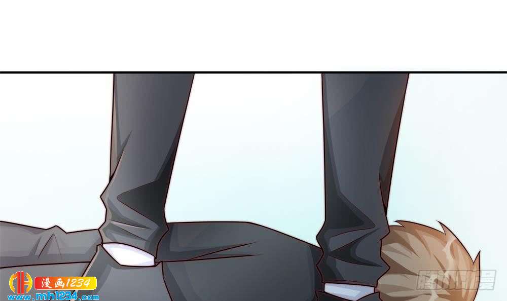 第199话 白子妤妈妈去世(1/2)-第197话