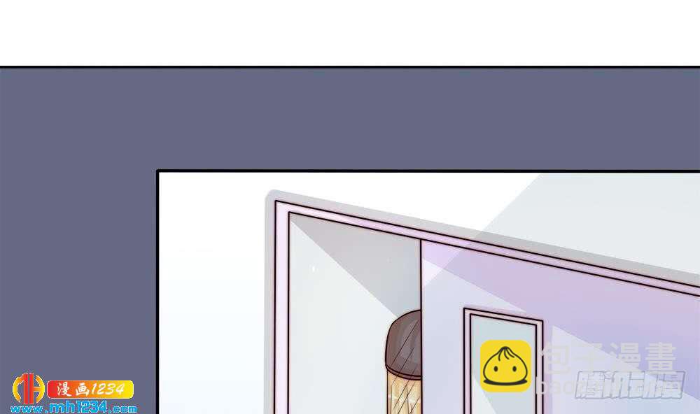 第199话 白子妤妈妈去世(1/2)-第197话