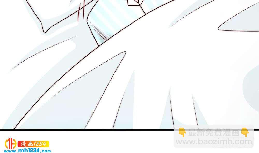 第199话 白子妤妈妈去世(1/2)-第197话