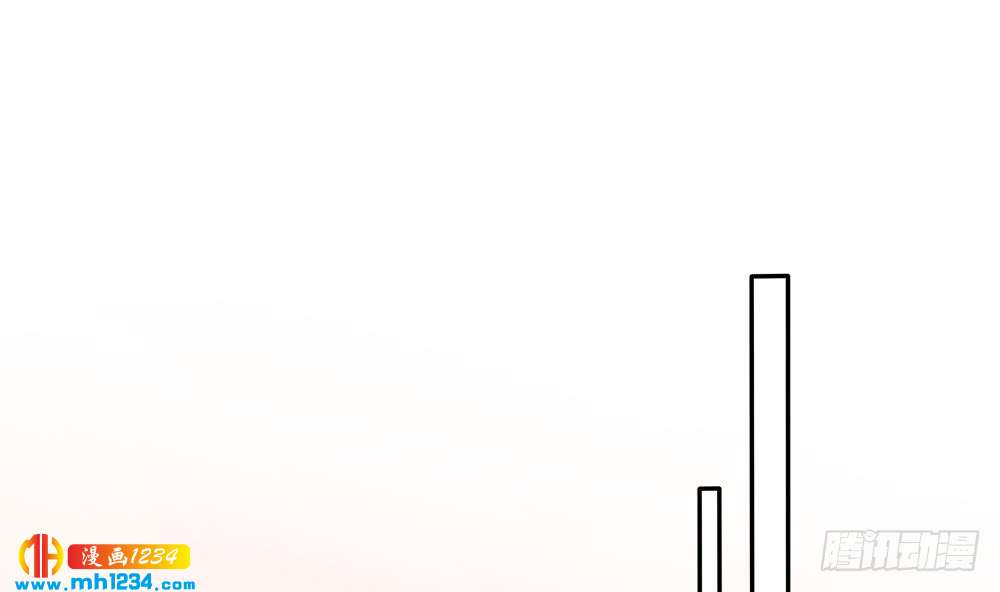 第199话 白子妤妈妈去世(1/2)-第197话