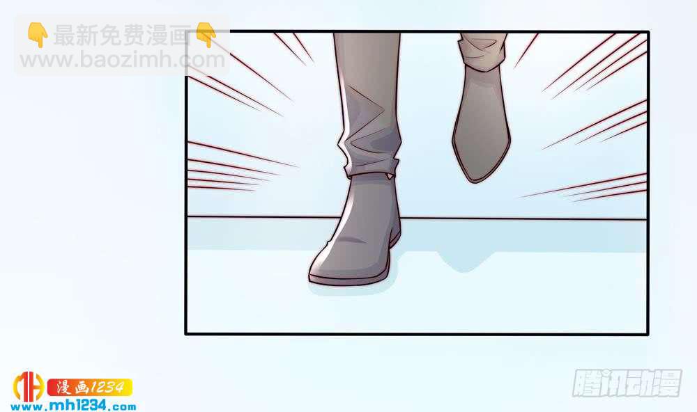 第199话 白子妤妈妈去世(1/2)-第197话