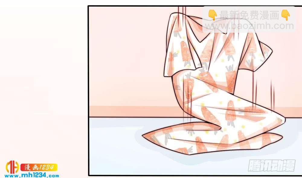 第199话 白子妤妈妈去世(1/2)-第197话