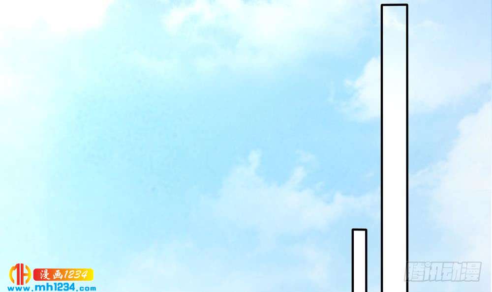 第199话 白子妤妈妈去世(1/2)-第197话