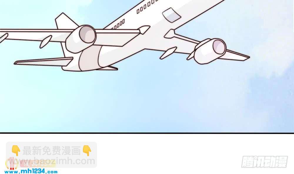 第199话 白子妤妈妈去世(1/2)-第197话