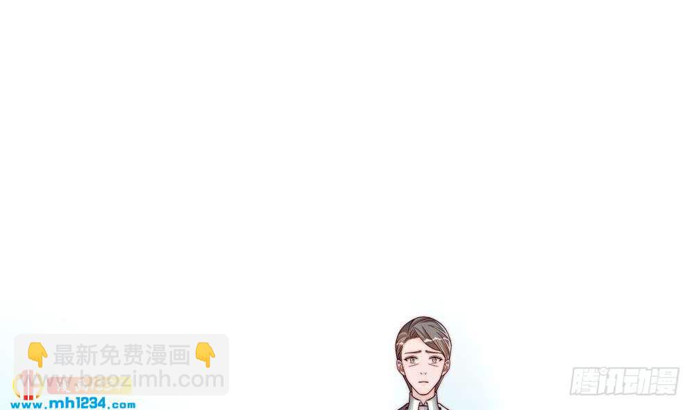 第199话 白子妤妈妈去世(1/2)-第197话