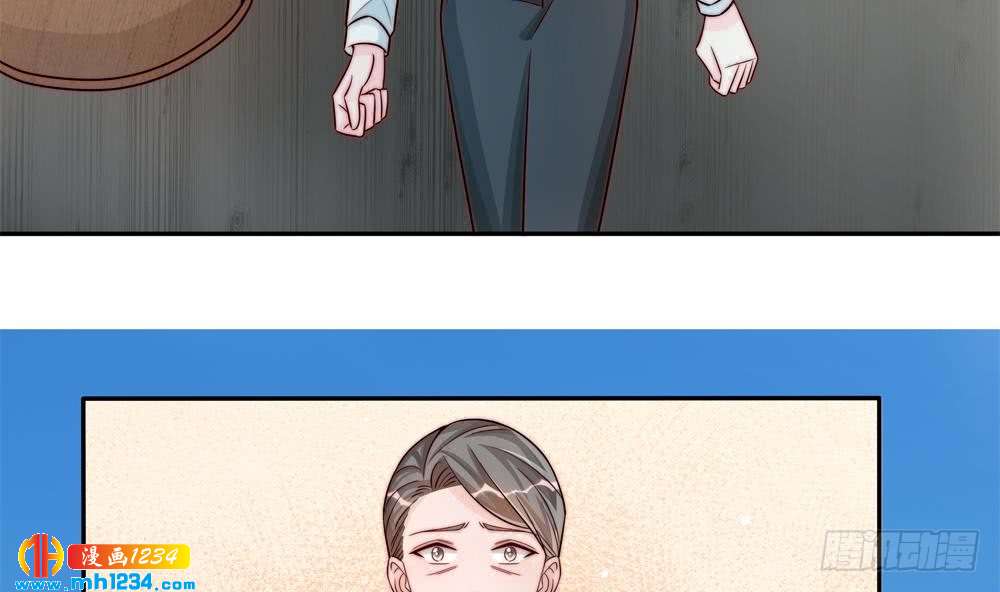 第199话 白子妤妈妈去世(1/2)-第197话