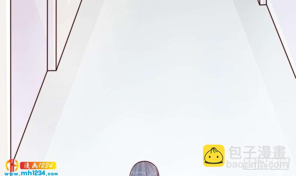 第201话 唐远辰的报复(1/2)-第199话