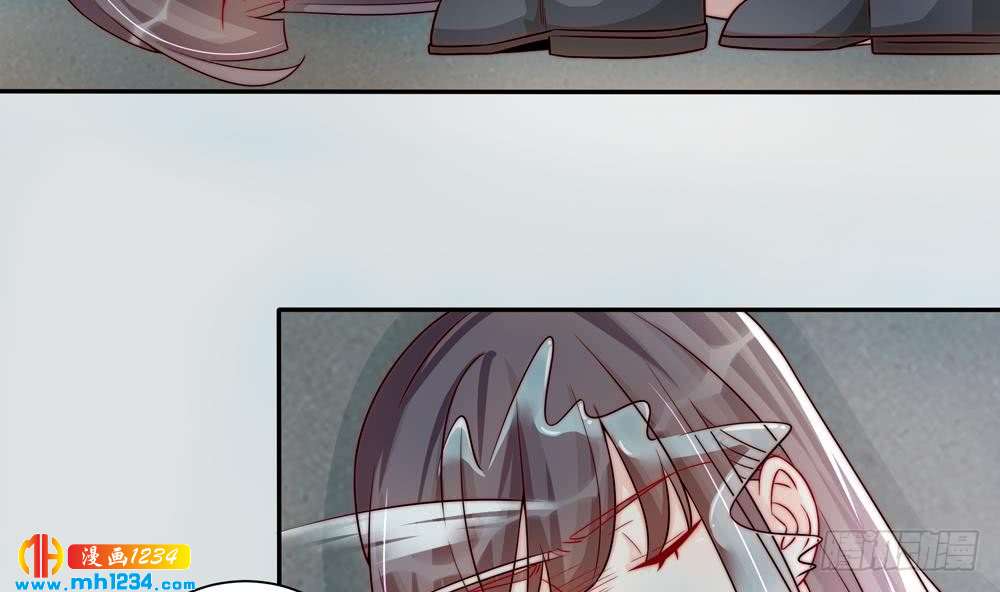 第201话 唐远辰的报复(1/2)-第199话