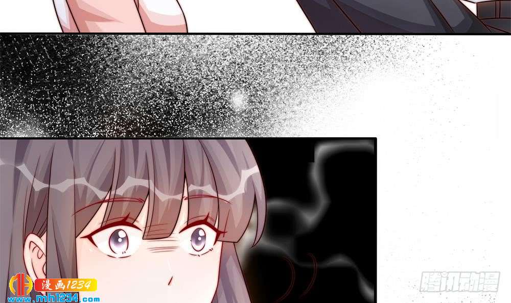 第201话 唐远辰的报复(1/2)-第199话