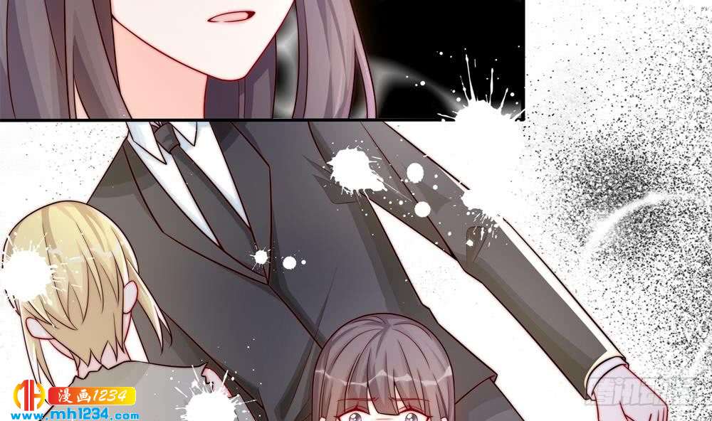 第201话 唐远辰的报复(1/2)-第199话