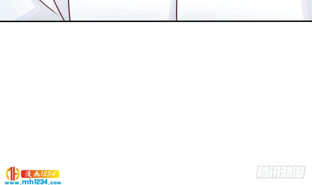 第201话 唐远辰的报复(1/2)-第199话