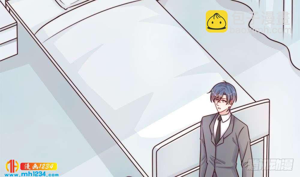 第201话 唐远辰的报复(1/2)-第199话