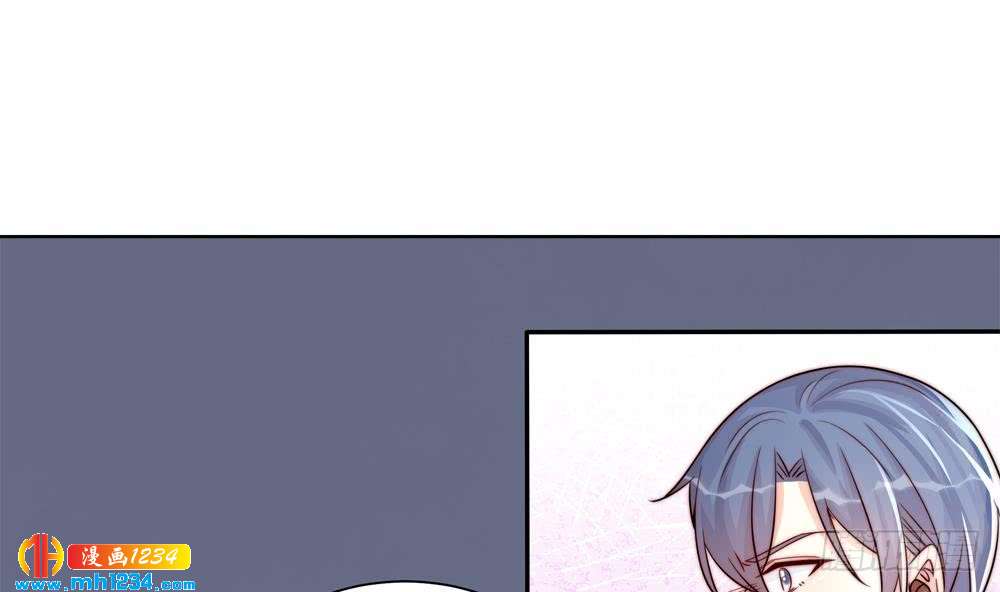 第203话 白子妤获救(1/2)-第201话