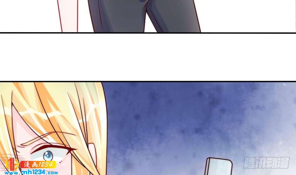 第203话 白子妤获救(1/2)-第201话