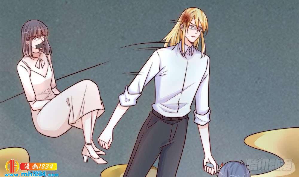 第203话 白子妤获救(1/2)-第201话