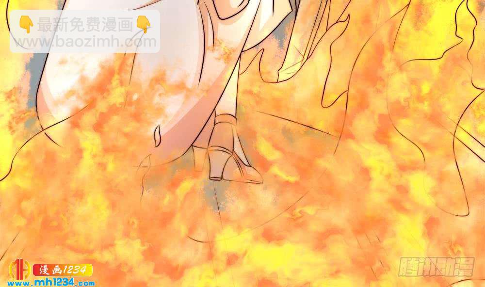 第203话 白子妤获救(1/2)-第201话