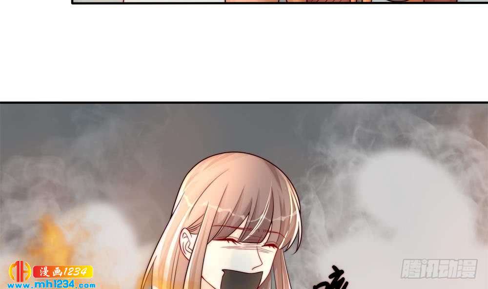 第203话 白子妤获救(1/2)-第201话