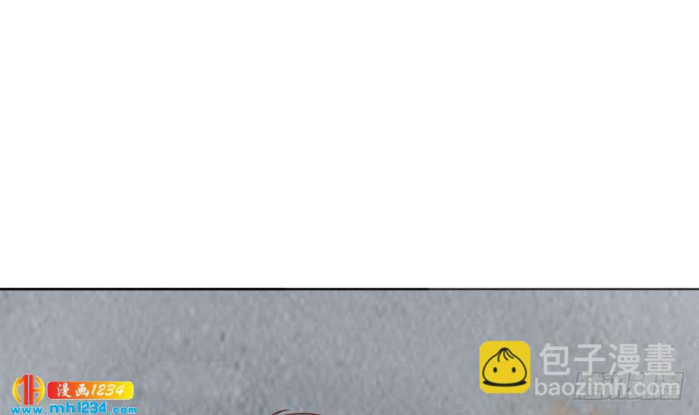 第203话 白子妤获救(1/2)-第201话