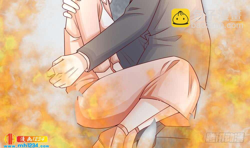 第203话 白子妤获救(1/2)-第201话