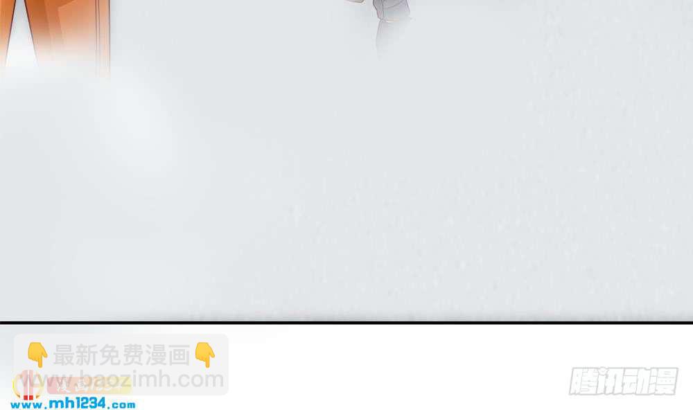 第203话 白子妤获救(1/2)-第201话