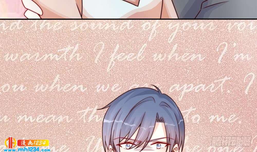 第203话 白子妤获救(1/2)-第201话