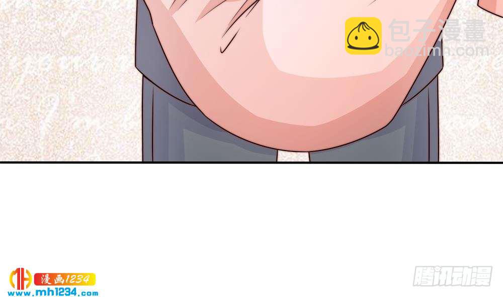 第203话 白子妤获救(1/2)-第201话