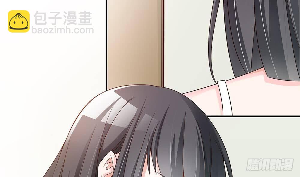 第22话 老公，别走！(1/2)-第23话