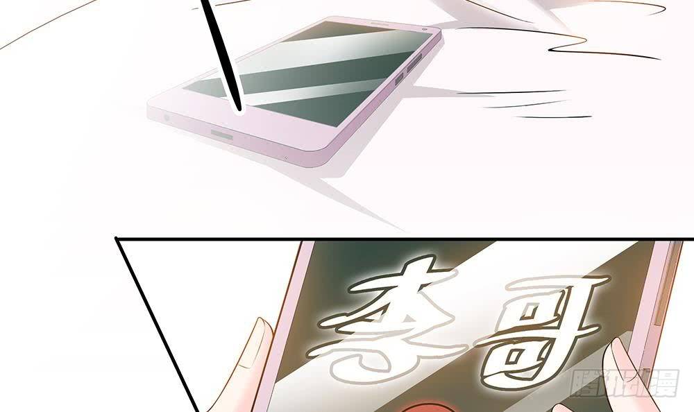 第22话 老公，别走！(1/2)-第23话