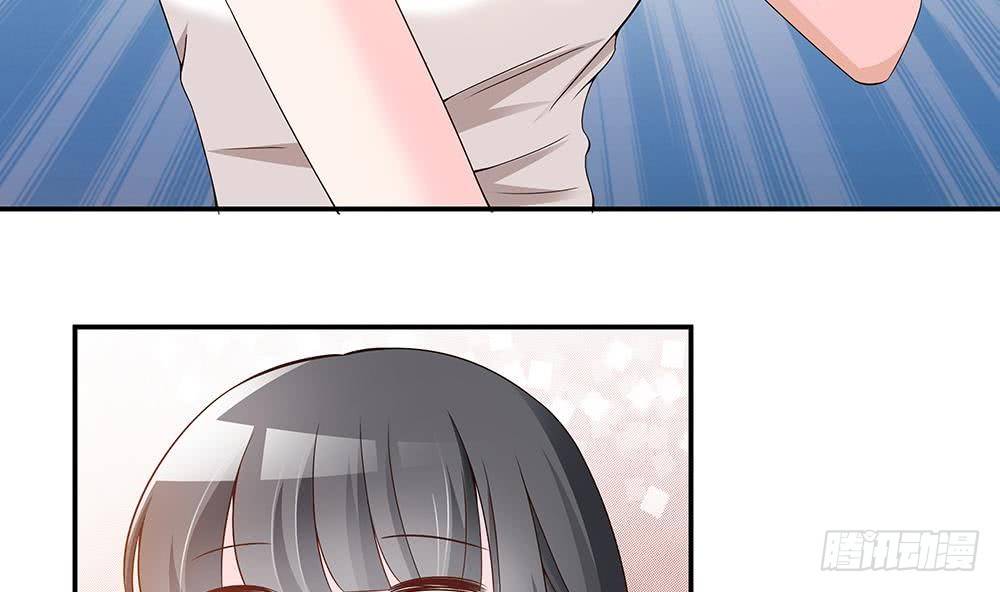 第22话 老公，别走！(1/2)-第23话