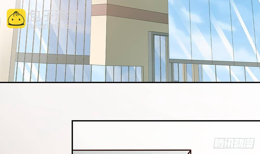 第22话 老公，别走！(1/2)-第23话