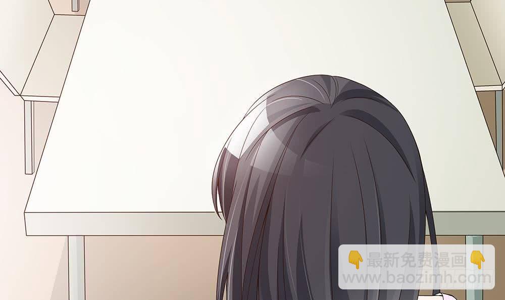 第22话 老公，别走！(1/2)-第23话