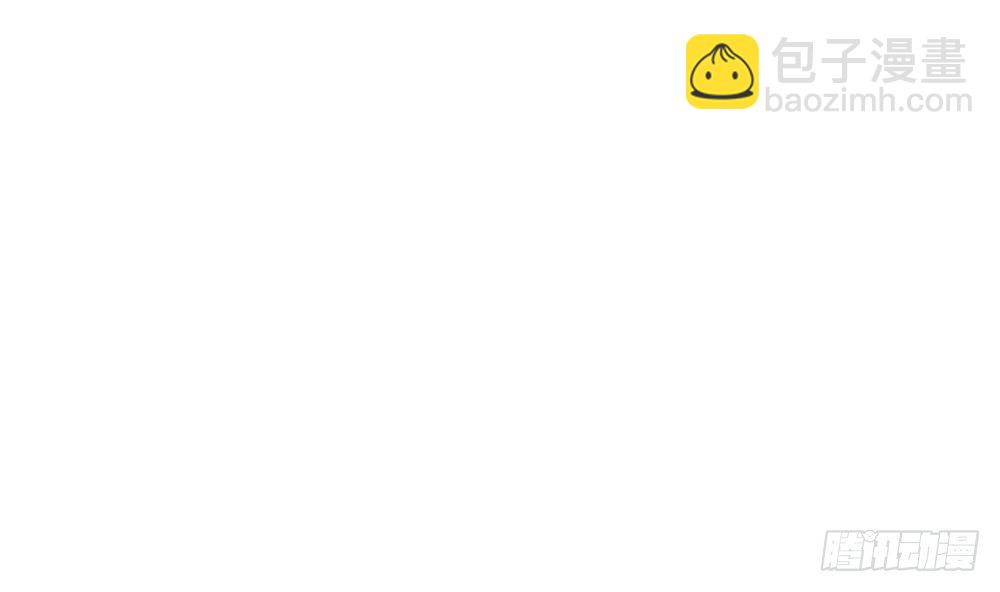 第22话 老公，别走！(1/2)-第23话