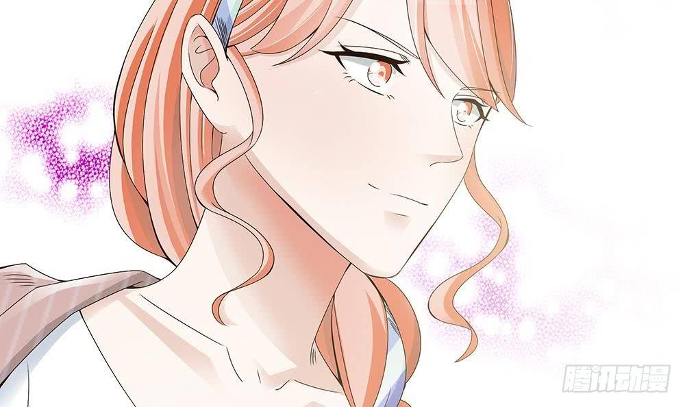 第24话 你，滚出去！(1/2)-第25话