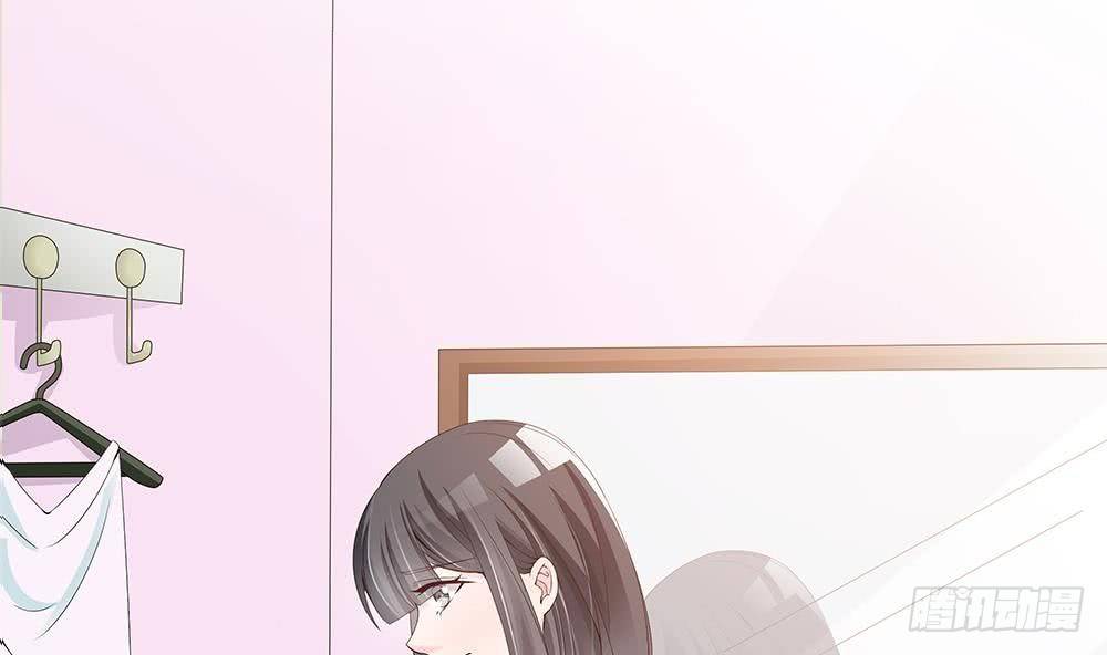 第24话 你，滚出去！(1/2)-第25话